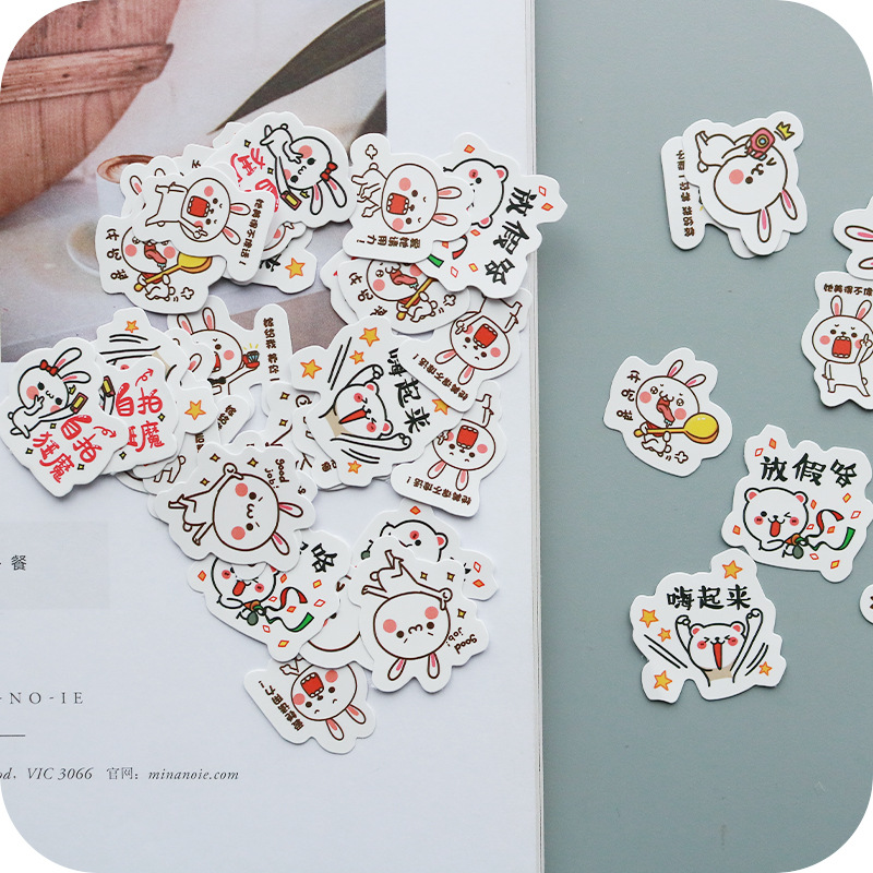 5Pieces/Lot 1Pcs/Sell Watercolor Food Stationery Stickers Pack Posted It Kawaii Planner Scrapbooking Memo Stickers Escolar School Supplies
5Pieces/Lot 1Pcs/Sell Watercolor Food Stationery Stickers Pack Posted It Kawaii Planner Scrapbooking Memo Stickers Escolar School Supplies