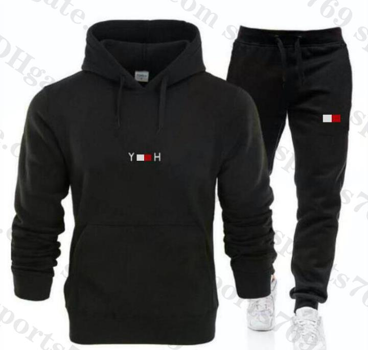 Fashion set sweatsuit Designer Tracksuit woman hoodie +pants Clothing Sweatshirt Women men Pullover Casual Tennis Sport Tracksuits Sweatsuit, Customize
Fashion set sweatsuit Designer Tracksuit woman hoodie +pants Clothing Sweatshirt Women men Pullover Casual Tennis Sport Tracksuits Sweatsuit, Customize