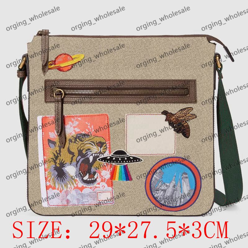 cross body bag messenger bag mens shoulder bag mens cross body bags belt bags waist bags men bumbags fannypack GK04
cross body bag messenger bag mens shoulder bag mens cross body bags belt bags waist bags men bumbags fannypack GK04