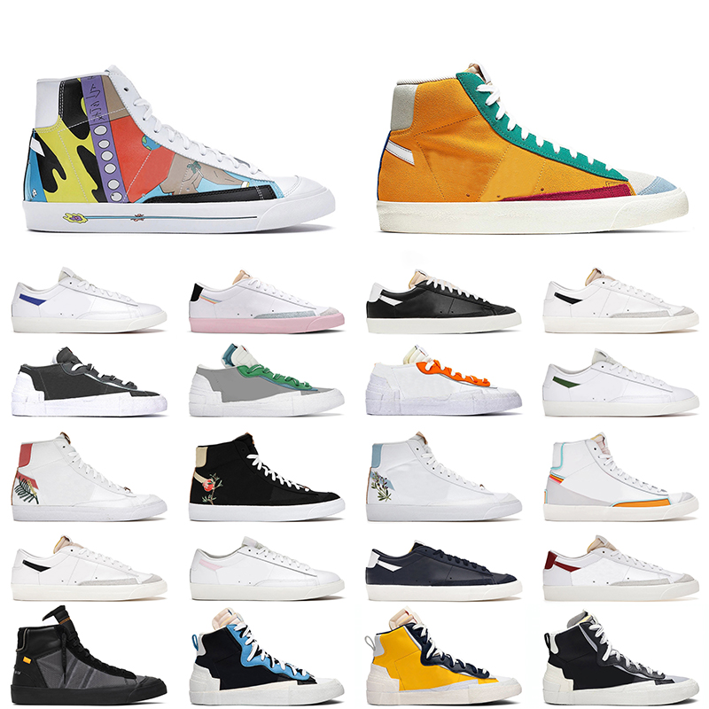 men women 550 Casual Shoes White Grey Natural Green Purple Sea Salt Black UNC Syracuse Red mens trainer sneaker, Pink foam
men women 550 Casual Shoes White Grey Natural Green Purple Sea Salt Black UNC Syracuse Red mens trainer sneaker, Pink foam