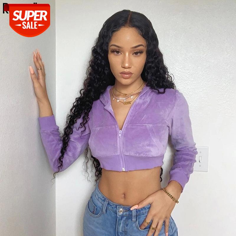 Women Tops Casual Tops Girls' Top Fashion Streetwear Trendy Casual Leisure New Streetwear Homewear Outfit Activewear Club Party #7F6h, Black
Women Tops Casual Tops Girls' Top Fashion Streetwear Trendy Casual Leisure New Streetwear Homewear Outfit Activewear Club Party #7F6h, Black