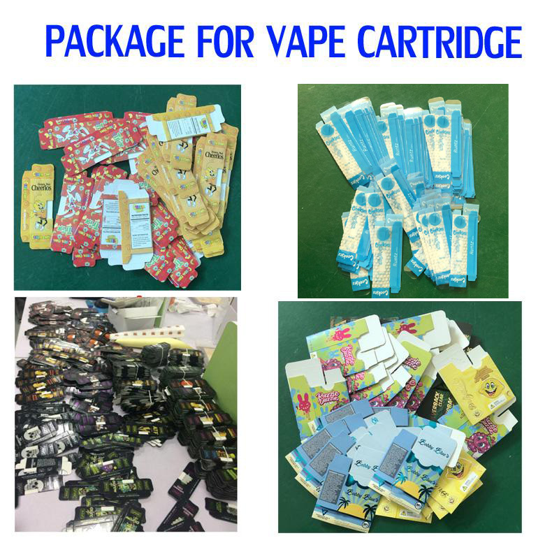 COOKIES DANK VAPES CEREAL CARTS MOONROCK PAPER PLASTIC PACKAGE BOX vape cartridge packaging wax concentrate
COOKIES DANK VAPES CEREAL CARTS MOONROCK PAPER PLASTIC PACKAGE BOX vape cartridge packaging wax concentrate