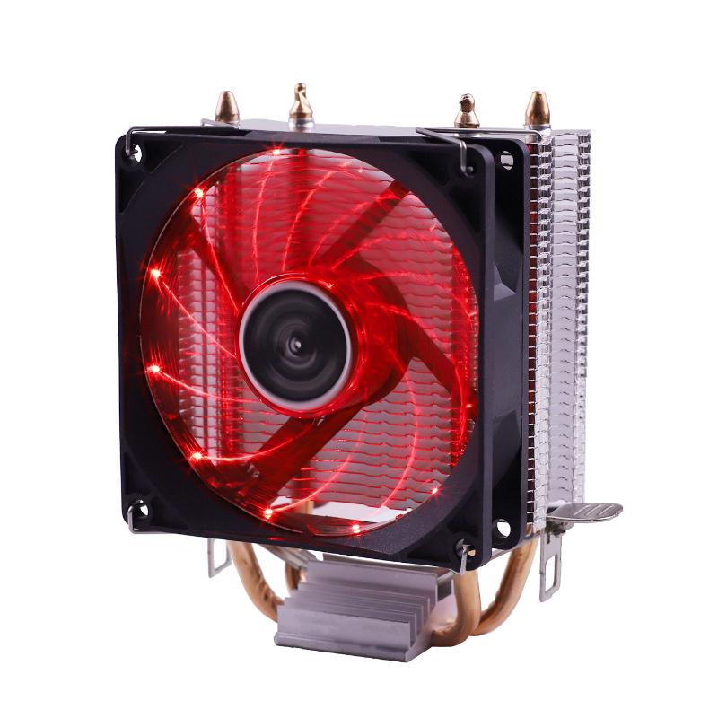 Laptop Cooling Pads Efficient Heat Dissipation CPU Fan Suitable For Intel LGA 1150 1151 1155 1156 775 1200 AMD Silent Radiator
Laptop Cooling Pads Efficient Heat Dissipation CPU Fan Suitable For Intel LGA 1150 1151 1155 1156 775 1200 AMD Silent Radiator