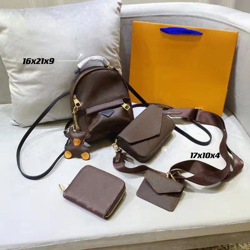 20 Popular money Fashion high Grab bag quality Lou vd women's bag luxury designer original leather messenger double shoulder zipper portable woman banquet sexy SSSS, Split
20 Popular money Fashion high Grab bag quality Lou vd women's bag luxury designer original leather messenger double shoulder zipper portable woman banquet sexy SSSS, Split