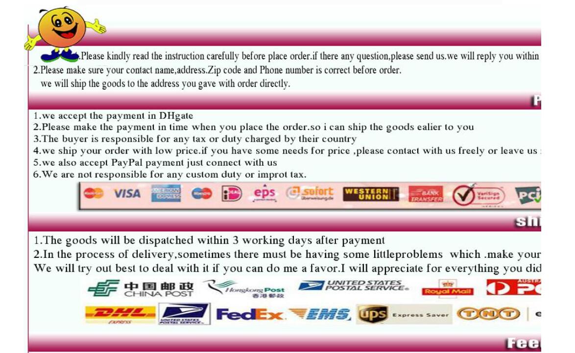 New 925 Sterling Silver Earring hollow words Stud Earrings For Women compatible jewelry B2021