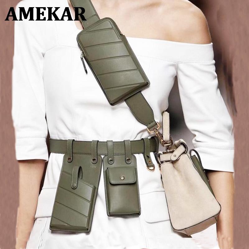 Women Waist Bag Fashion Leather Waist Belt Bag Crossbody Chest Bags Girl Fanny Pack Small Phone Pack shoulder strap Packs, White 2 waist bag
Women Waist Bag Fashion Leather Waist Belt Bag Crossbody Chest Bags Girl Fanny Pack Small Phone Pack shoulder strap Packs, White 2 waist bag