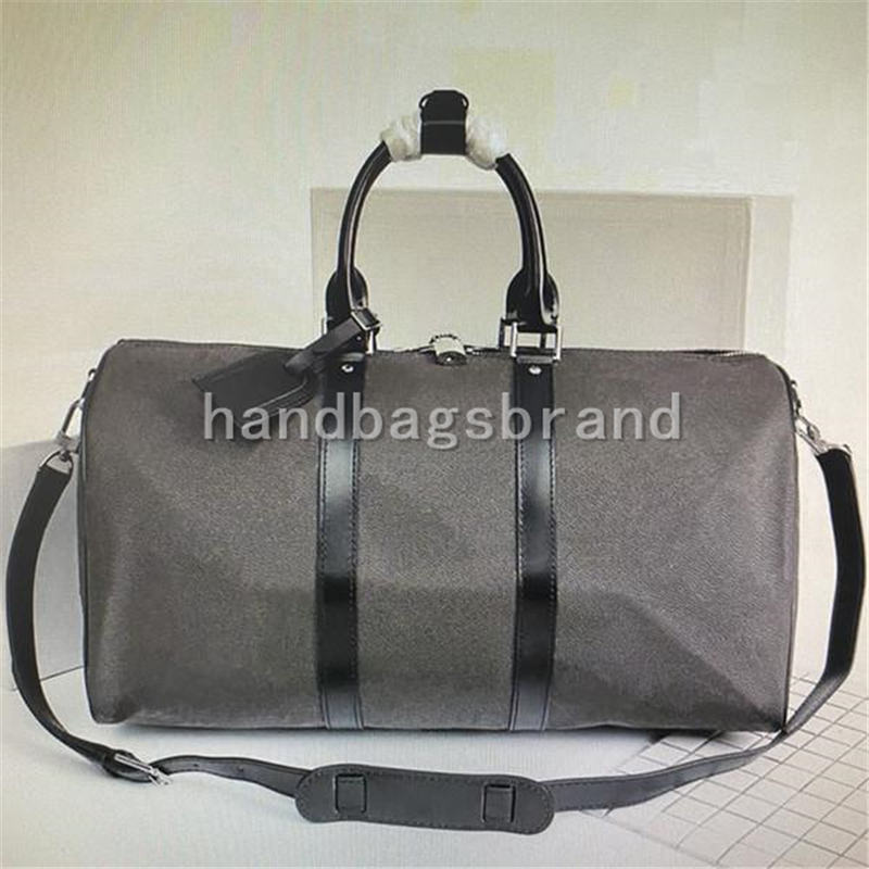 hot sell Travel Bag Men Classic Duffel Bags Rolling Softsided Suitcase Luggage Set N41145 M56714 M41414 55 50 45 CM, 50-29-22cm
hot sell Travel Bag Men Classic Duffel Bags Rolling Softsided Suitcase Luggage Set N41145 M56714 M41414 55 50 45 CM, 50-29-22cm