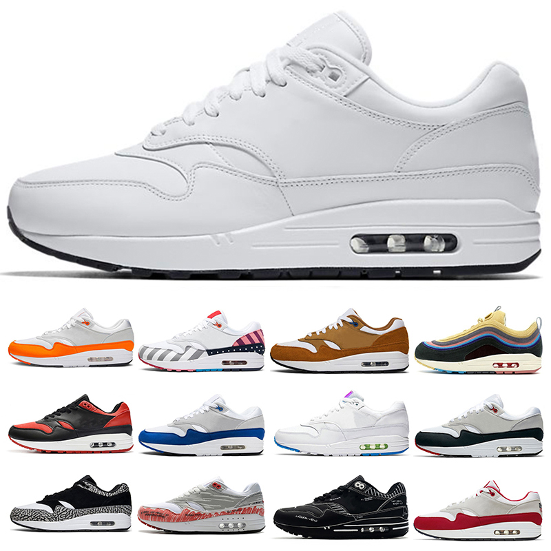 Top Mens Running Shoes 87 Anniversary 1 Piet Parra Sneakers 1 DELUXE WATERMELON Chaussures React Element women Designer Sports Trainers, Color 3
Top Mens Running Shoes 87 Anniversary 1 Piet Parra Sneakers 1 DELUXE WATERMELON Chaussures React Element women Designer Sports Trainers, Color 3