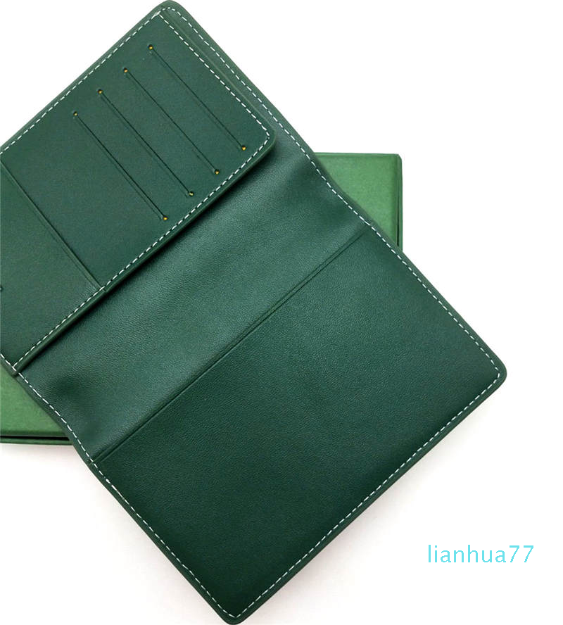 Designer- High Quality Passport Cover Classic Men Women Fashion Passport Holder Covers ID Card Holder, Burgundy
Designer- High Quality Passport Cover Classic Men Women Fashion Passport Holder Covers ID Card Holder, Burgundy