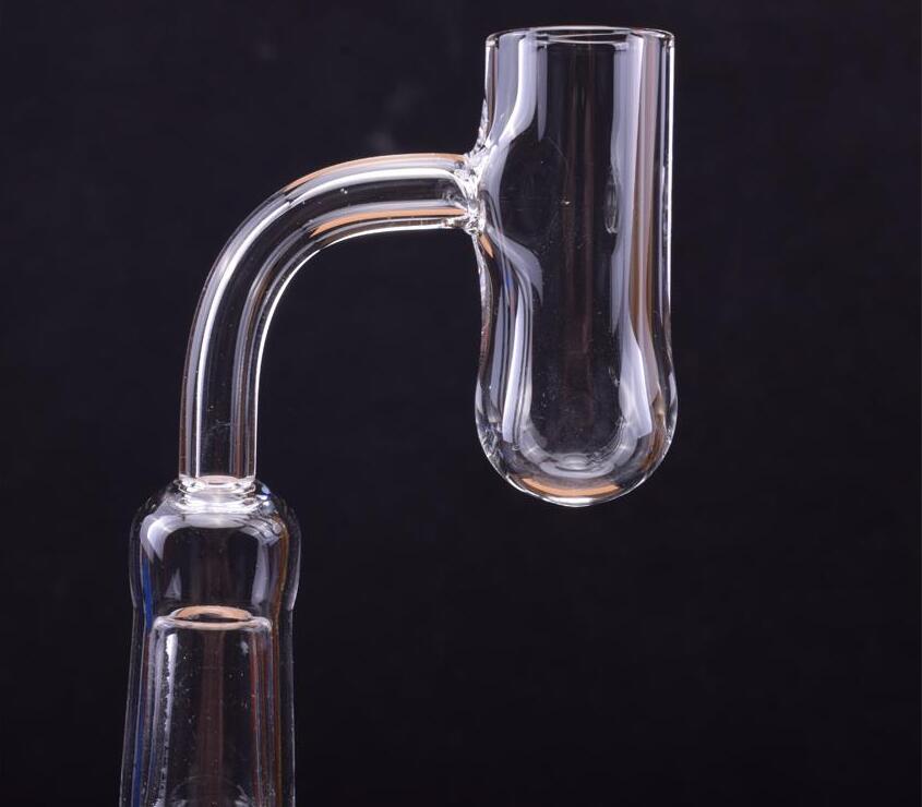 Flat Top Quartz Banger Round Bottom Nails OD20mm Male Female 10mm 14mm 18mm Joint Glass Bong Dab Oil Rigs
Flat Top Quartz Banger Round Bottom Nails OD20mm Male Female 10mm 14mm 18mm Joint Glass Bong Dab Oil Rigs