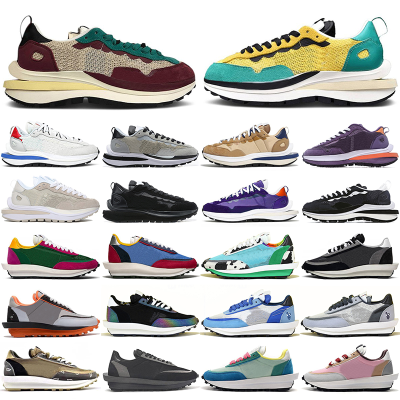 men women shoes ldv vaporwaffle Black White Nylon LDWaffle Pine Green Pigeon Gusto outdoor womens mens trainers sports sneakers size 36-45, I need look other product
men women shoes ldv vaporwaffle Black White Nylon LDWaffle Pine Green Pigeon Gusto outdoor womens mens trainers sports sneakers size 36-45, I need look other product