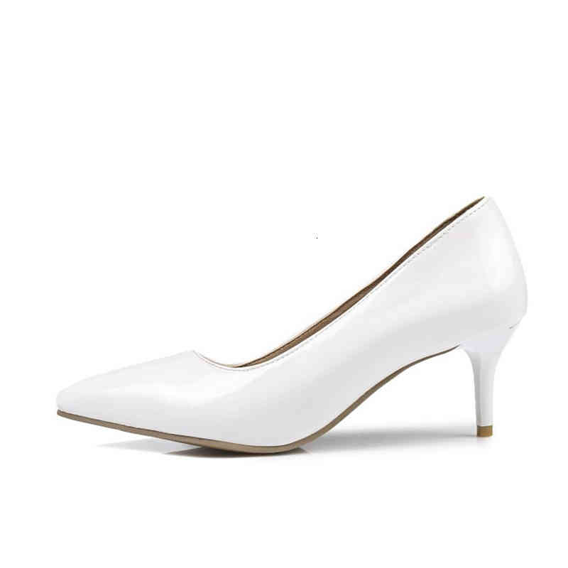 dress shoes ladies high heels zapatos mujer tacon bajo pointed toe pumps plus size 47 48-34 black for women stiletto ephemeral zkp
dress shoes ladies high heels zapatos mujer tacon bajo pointed toe pumps plus size 47 48-34 black for women stiletto ephemeral zkp