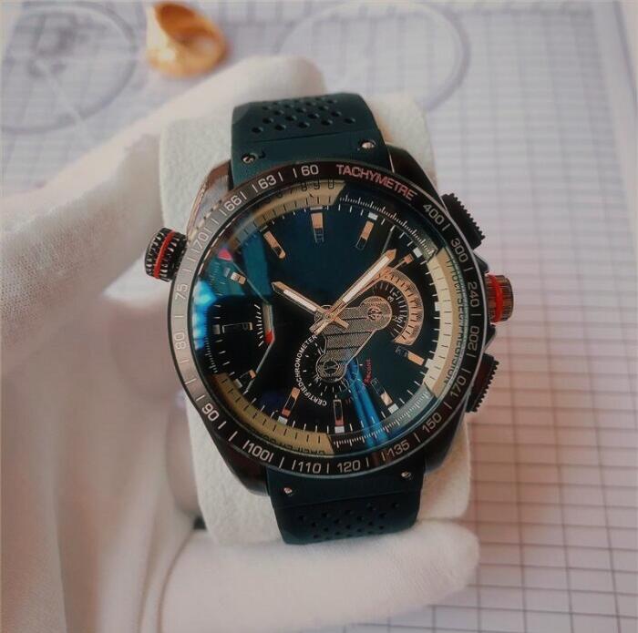 Mens Mechanical Watches Top Brand Luxury Automatic Sports Black Rubber Silicone Waterproof Watch Men relogio masculino, Slivery;brown
Mens Mechanical Watches Top Brand Luxury Automatic Sports Black Rubber Silicone Waterproof Watch Men relogio masculino, Slivery;brown
