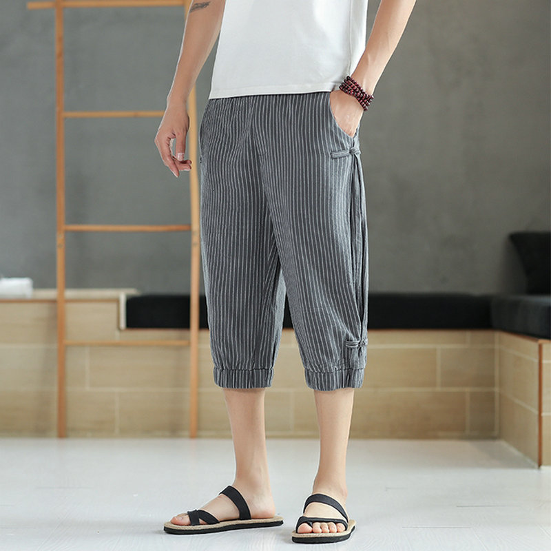 New Dropshipping Men Harajuku Harem 2021 Mens Summer Cotton Linen Joggers Pants Male Vintage Chinese Style Sweatpants Fashions 9z7d Uybx, White
New Dropshipping Men Harajuku Harem 2021 Mens Summer Cotton Linen Joggers Pants Male Vintage Chinese Style Sweatpants Fashions 9z7d Uybx, White
