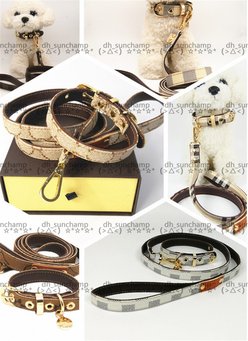 Simple Durable Dog Collars Leashes Leather Hipster Teddy Corgi Labrador Pet Products Outdoor Walk Travel Safe Eco-Friendly Supplies
Simple Durable Dog Collars Leashes Leather Hipster Teddy Corgi Labrador Pet Products Outdoor Walk Travel Safe Eco-Friendly Supplies