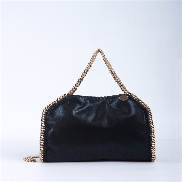 2021 luxury brand Three Soft Size Shopping Sling Women Leather Stella Bag Mccartney come with 3 silver or gold chians Metals Small PVC Hasp Bdovk, Red
2021 luxury brand Three Soft Size Shopping Sling Women Leather Stella Bag Mccartney come with 3 silver or gold chians Metals Small PVC Hasp Bdovk, Red
