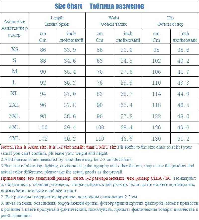 Hip Hop Streetwear Joggers Pants Men Casual Cargo Pant Trousers High Street Elastic Waist Gradient Color Harem Pant Man 211112