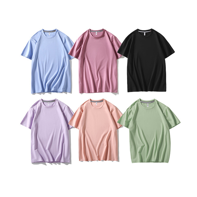 Men's T Shirt Spring And Autumn Festival Round Neck Pullover Outdoor Short Sleeve Polo Shirt Simple Breathable Men's Fashion Large Size Loose T Shirt, Customize
Men's T Shirt Spring And Autumn Festival Round Neck Pullover Outdoor Short Sleeve Polo Shirt Simple Breathable Men's Fashion Large Size Loose T Shirt, Customize