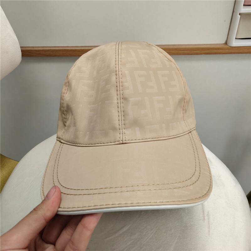 ddNew Bucket Hat For Men and Women Fashion New Classic Designer Women Hat New 20ss Autumn Spring Fisherman Hat Sun Caps Drop ship45, Blue;gray
ddNew Bucket Hat For Men and Women Fashion New Classic Designer Women Hat New 20ss Autumn Spring Fisherman Hat Sun Caps Drop ship45, Blue;gray