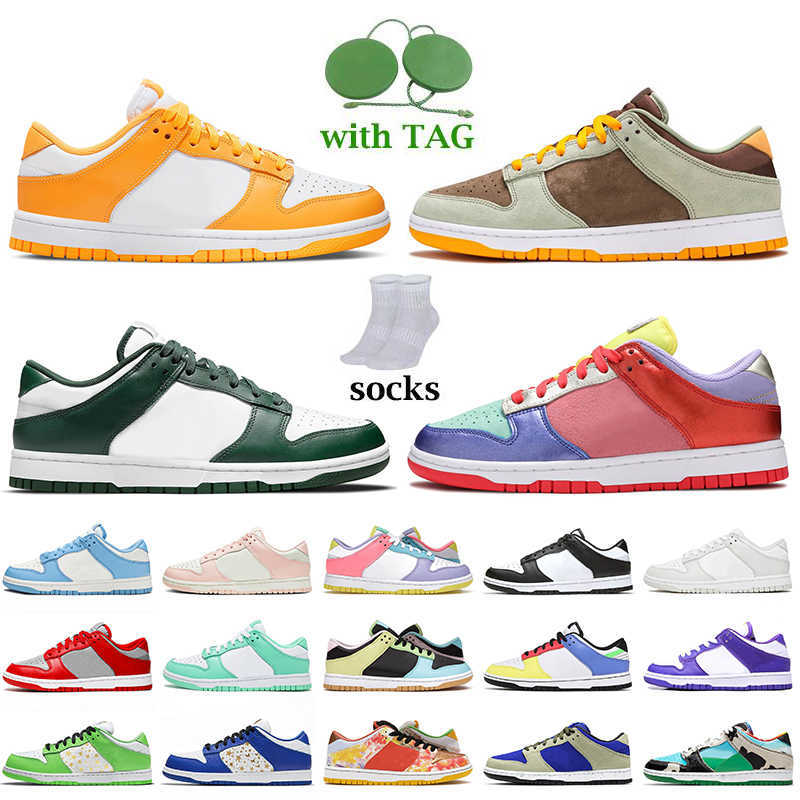 Sb Dunks Top Quality Low Womens Mens Casual Shoes Skateboard Trainers Laser Orange Dusty Olive Spartan Sunset Pulse Barely Green Photon Dust, #3 low sunset pulse 36-45
Sb Dunks Top Quality Low Womens Mens Casual Shoes Skateboard Trainers Laser Orange Dusty Olive Spartan Sunset Pulse Barely Green Photon Dust, #3 low sunset pulse 36-45