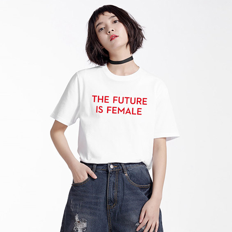 2021 New Korean Mode Letter Print Loose Clothes Summer Neck Plus Size Female Shirt T-shirt 100% Streetwear L23c, Navy blue.
2021 New Korean Mode Letter Print Loose Clothes Summer Neck Plus Size Female Shirt T-shirt 100% Streetwear L23c, Navy blue.