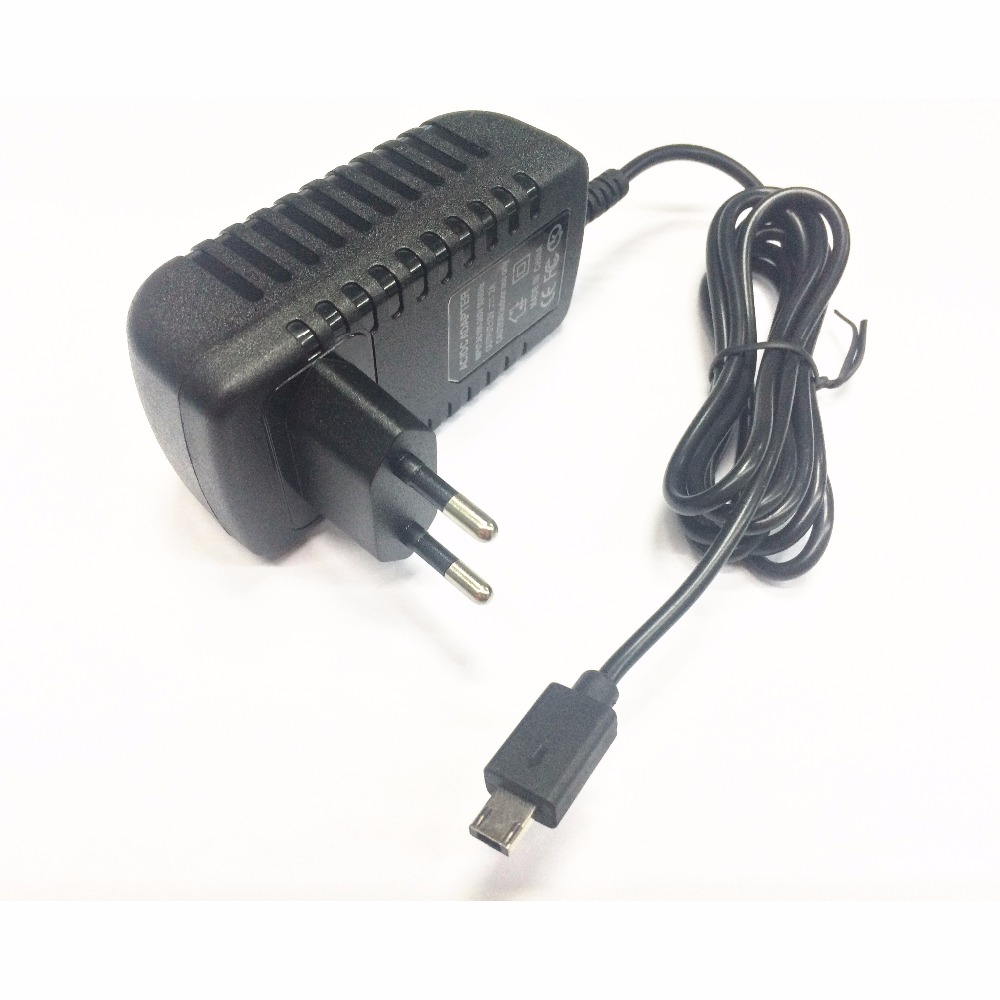 12V 2A Adapter Charger for Asus Chromebook Flip C100 C100P C100PA-DB02 C201 C201P C201PA
12V 2A Adapter Charger for Asus Chromebook Flip C100 C100P C100PA-DB02 C201 C201P C201PA