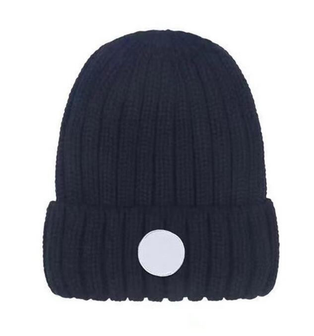 New France fashion mens designers hats bonnet winter beanie knitted wool hat plus velvet cap skullies Thicker mask Fringe beanies hats manv0
New France fashion mens designers hats bonnet winter beanie knitted wool hat plus velvet cap skullies Thicker mask Fringe beanies hats manv0