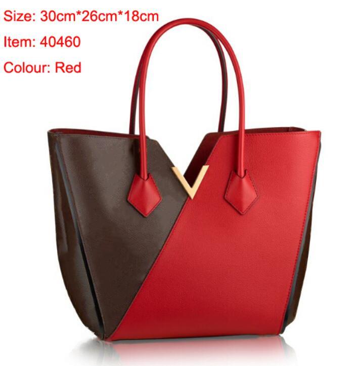 luxury designer brand handbags purses shoulder bag geometry Ling grid laser package Handbag cross with chain Purse
luxury designer brand handbags purses shoulder bag geometry Ling grid laser package Handbag cross with chain Purse