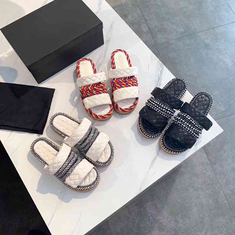 Prowow summer leather luxury Sandals make women's sandals designer apartments shoes mujer zapatos Q4MD, 1# shoe box
Prowow summer leather luxury Sandals make women's sandals designer apartments shoes mujer zapatos Q4MD, 1# shoe box