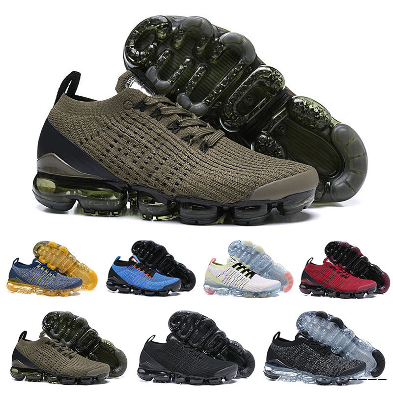 2020 Chaussures Moc 2 Laceless Fly 2.0 Running Shoes Triple Black Mens Women Sneakers White knit cushion Trainers KRTA, White;red
2020 Chaussures Moc 2 Laceless Fly 2.0 Running Shoes Triple Black Mens Women Sneakers White knit cushion Trainers KRTA, White;red
