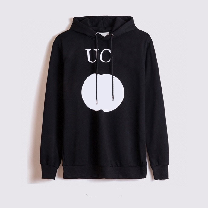Luxurys Mens sweatshirts fashion hoodies Formal version reflection Official high quality 100%cotton jumper Cuff letters reflective designer sweatshirt S-XXLL#09, Black
Luxurys Mens sweatshirts fashion hoodies Formal version reflection Official high quality 100%cotton jumper Cuff letters reflective designer sweatshirt S-XXLL#09, Black