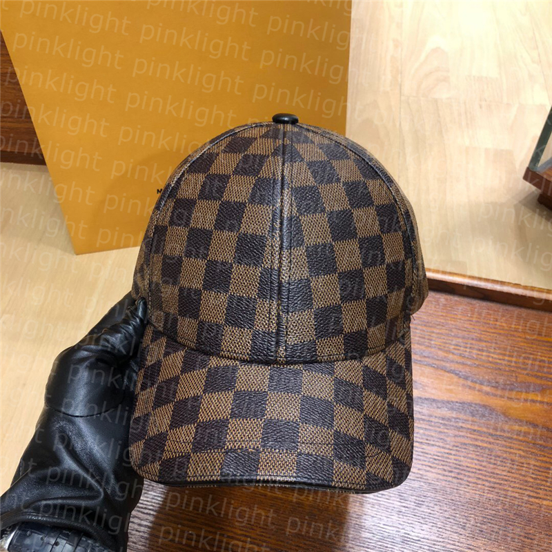 Luxury L Letter Baseball Hats Casual Style Women Men Hat Plaid Pattern Fashion Street ball Cap, Khaki
Luxury L Letter Baseball Hats Casual Style Women Men Hat Plaid Pattern Fashion Street ball Cap, Khaki