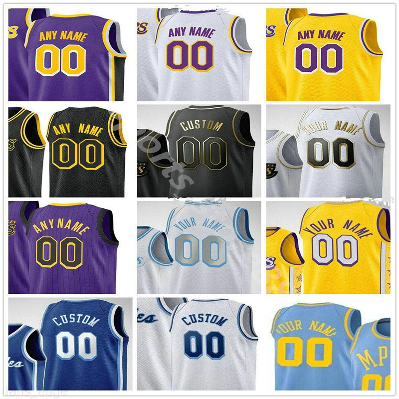 Screen Printed Custom Anthony 3 Davis Kyle 0 Kuzma 5 Talen Horton-Tucker Montrezl 5 Harrell Alex 4 Caruso Men Women Kids Baksetball Jerseys, Colour 1
Screen Printed Custom Anthony 3 Davis Kyle 0 Kuzma 5 Talen Horton-Tucker Montrezl 5 Harrell Alex 4 Caruso Men Women Kids Baksetball Jerseys, Colour 1