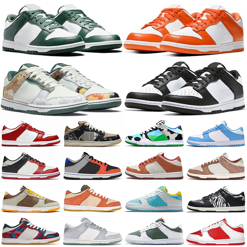 2022 running shoes men women Chunky Dunky Photon Dust FTC Kentucky Chicago Syracuse Seoul Championship Red Court Purple trainers sneakers walking jogging, Bear green
2022 running shoes men women Chunky Dunky Photon Dust FTC Kentucky Chicago Syracuse Seoul Championship Red Court Purple trainers sneakers walking jogging, Bear green