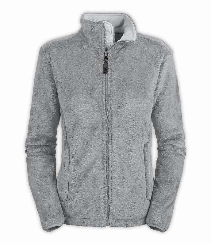 The Women Osito Jacket Soft Shell Polartec Female North Sports Windproof Waterproof Breathable Outdoor Coats warm face size -XXL
The Women Osito Jacket Soft Shell Polartec Female North Sports Windproof Waterproof Breathable Outdoor Coats warm face size -XXL