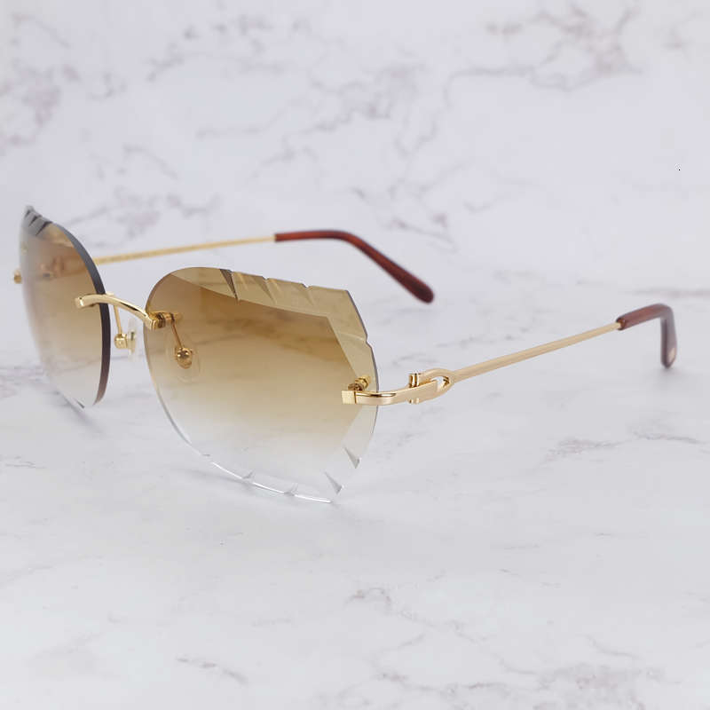 21s Cut Diamond Men Designer Vintage Carter Ienbel Sunglasses Shades for Women Protect Eyewear Gafas, White;black
21s Cut Diamond Men Designer Vintage Carter Ienbel Sunglasses Shades for Women Protect Eyewear Gafas, White;black