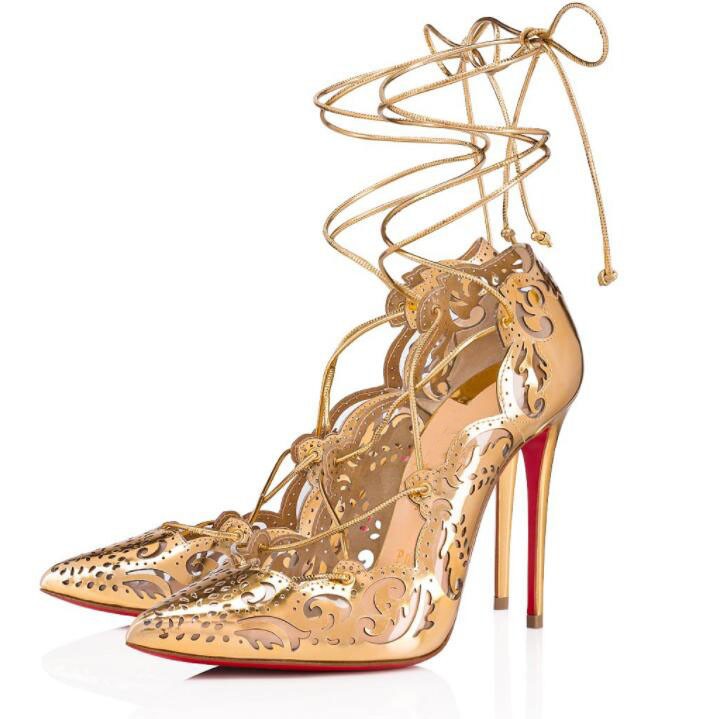 Elegant Lady Red Bottom Pumps Women Shoes Pointed Toe Impera High Heels Evening Dress Wedding Sexy Gladiator Stiletto-Heel EU35-41, Black
Elegant Lady Red Bottom Pumps Women Shoes Pointed Toe Impera High Heels Evening Dress Wedding Sexy Gladiator Stiletto-Heel EU35-41, Black
