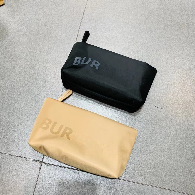 women fashion design Letter Cosmetic Bags travelling toilet bag wash large capacity storage makeup toiletry Pouch 2 colors, Khaki
women fashion design Letter Cosmetic Bags travelling toilet bag wash large capacity storage makeup toiletry Pouch 2 colors, Khaki
