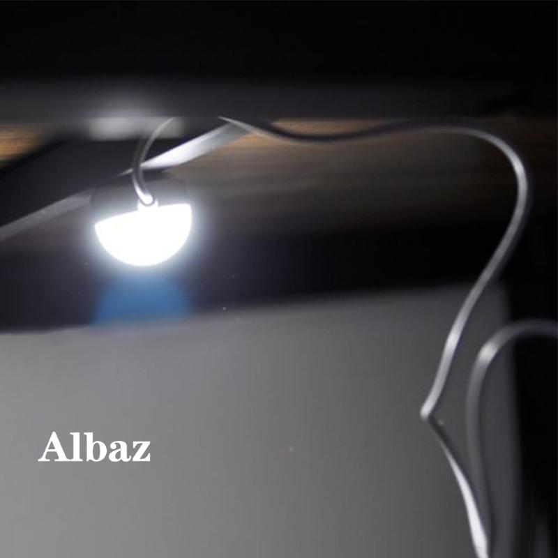 Night Lights Mini USB Lamp Table Computer Light Keyboard LED Atmosphere Decorative Pieces
Night Lights Mini USB Lamp Table Computer Light Keyboard LED Atmosphere Decorative Pieces