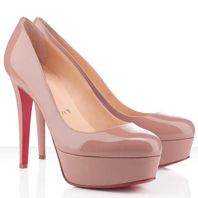 Women's Heels Party Dress Pump Red Bottom High Heel Platform Pumps Red Soles Bianca Patent Leather Black Nuede With boxes Free Shippin
Women's Heels Party Dress Pump Red Bottom High Heel Platform Pumps Red Soles Bianca Patent Leather Black Nuede With boxes Free Shippin