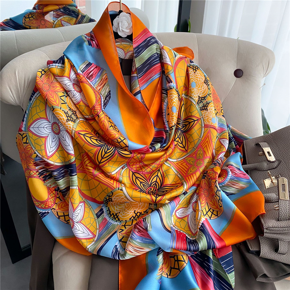 2021 classic Scarf for Women cashmere Scarf fashion shawl Winter Womens and mens Luxury Designer Design Woman Scarfs
2021 classic Scarf for Women cashmere Scarf fashion shawl Winter Womens and mens Luxury Designer Design Woman Scarfs