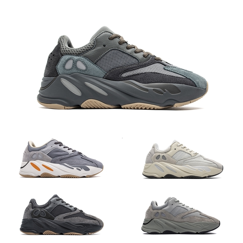Mens 700 V2 Inertia Geode Static Running Shoes Tephra Vanta Magnet Carbon Blue Mauve Wave Runner Sport Trainers Size 47 48
Mens 700 V2 Inertia Geode Static Running Shoes Tephra Vanta Magnet Carbon Blue Mauve Wave Runner Sport Trainers Size 47 48