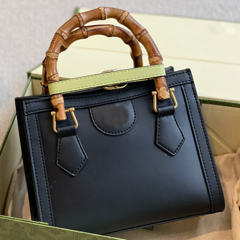 Bamboo Handbag Women Tote Bags Shopping Bag Plain Genuine Leather Buckles Hardware Letters Thread High Quality Lady Purse Smooth Surface, Red
Bamboo Handbag Women Tote Bags Shopping Bag Plain Genuine Leather Buckles Hardware Letters Thread High Quality Lady Purse Smooth Surface, Red
