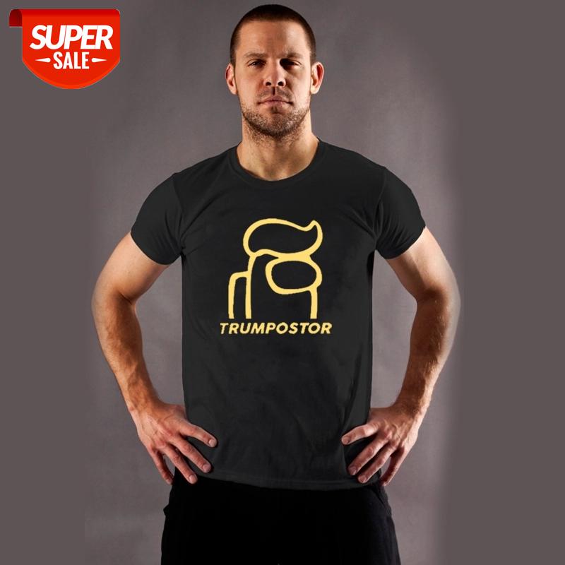 Latest Hot Games Among Us T Shirt New Fashion Men Women Boys Kids Tops Funny Impostor Killer Graphic Tees Casual Cotton Clothes #Fo7b, White;black
Latest Hot Games Among Us T Shirt New Fashion Men Women Boys Kids Tops Funny Impostor Killer Graphic Tees Casual Cotton Clothes #Fo7b, White;black