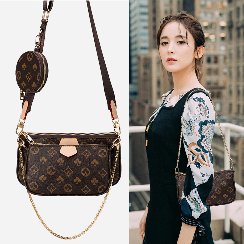 Women Designer Crossbody Bag For Womens Real Leather Backpacks Luxury Handbags + Wallet + Bags 2022 Classic Brand Mini Wallets Shoulder Tote Pruse Tassel Handbag Box, Package
Women Designer Crossbody Bag For Womens Real Leather Backpacks Luxury Handbags + Wallet + Bags 2022 Classic Brand Mini Wallets Shoulder Tote Pruse Tassel Handbag Box, Package