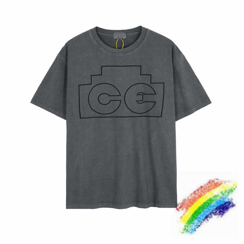 21SS CE/CAVEMPT OVERDYE T Shirt Men Women 1:1 Best Quality Vintage T-shirt CAV EMPT C.E Tee Tops H0913, White;black
21SS CE/CAVEMPT OVERDYE T Shirt Men Women 1:1 Best Quality Vintage T-shirt CAV EMPT C.E Tee Tops H0913, White;black