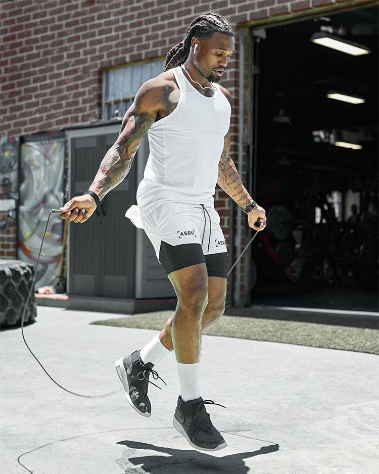 ASRV shorts Men boxer short Trousers Fitness Bodybuilding Jogger Mens Durable Sweatpants Workout Boxers Skipping
ASRV shorts Men boxer short Trousers Fitness Bodybuilding Jogger Mens Durable Sweatpants Workout Boxers Skipping