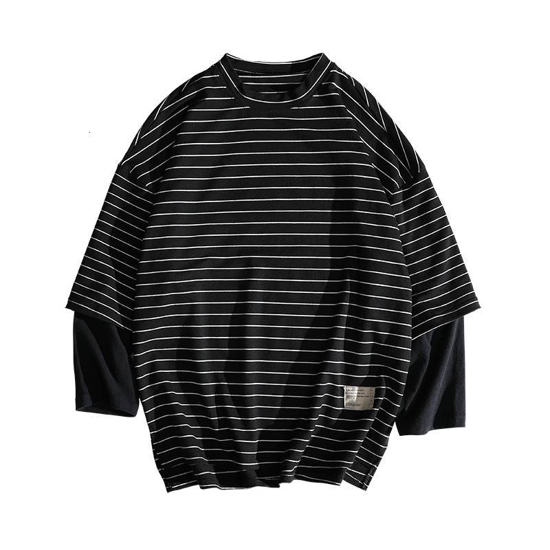 2021 New Moda Casual Hip Hop Camisetas Meninos t Camisa De Manga Curta Para Homens Em68
2021 New Moda Casual Hip Hop Camisetas Meninos t Camisa De Manga Curta Para Homens Em68