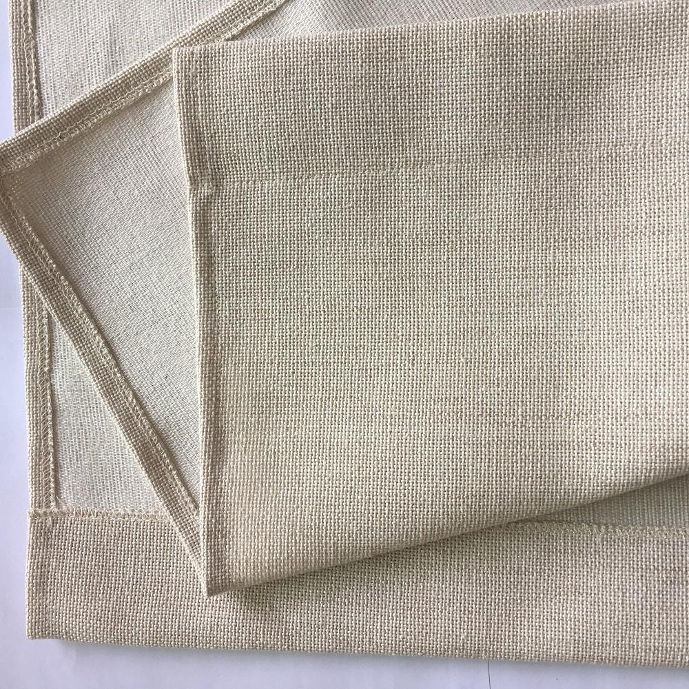 2022 new 12x18 inches Blank linen Garden Flag for Sublimation Plain faux burlap Yard Flags 100% polyester Banner
2022 new 12x18 inches Blank linen Garden Flag for Sublimation Plain faux burlap Yard Flags 100% polyester Banner