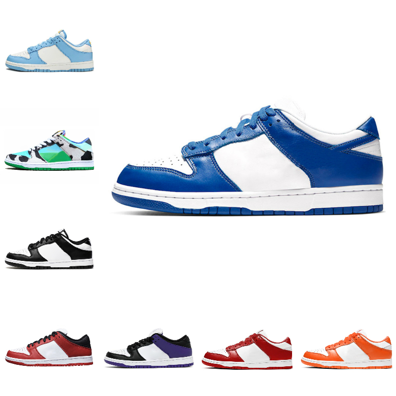 High Quality Dunks Running Shoes For Men Women Brazil Night Of Mischief Staple NYC Pigeon What The Dunk ACG Terra Yellow Bear Sail Lime Ice Trainers Sneakers, Please contact us
High Quality Dunks Running Shoes For Men Women Brazil Night Of Mischief Staple NYC Pigeon What The Dunk ACG Terra Yellow Bear Sail Lime Ice Trainers Sneakers, Please contact us